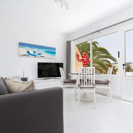 Home2book Hola Bent, Pool & Terrace *