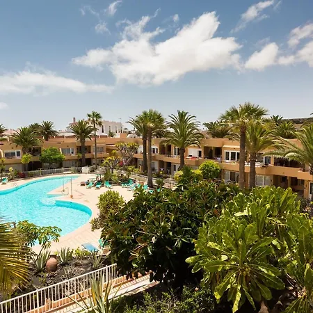 公寓 Home2book Hola Bent, Pool & Terrace *