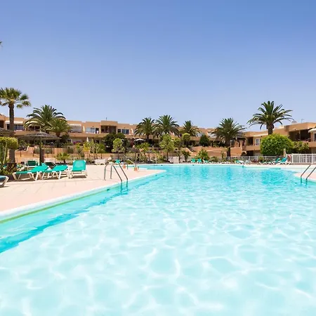 Home2book Hola Bent, Pool & Terrace * 科拉雷侯