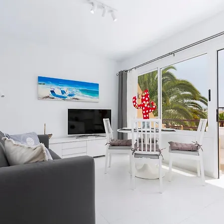 Home2book Hola Bent, Pool & Terrace Διαμέρισμα *