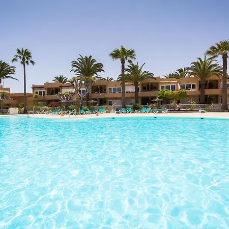 Home2book Hola Bent, Pool & Terrace Διαμέρισμα